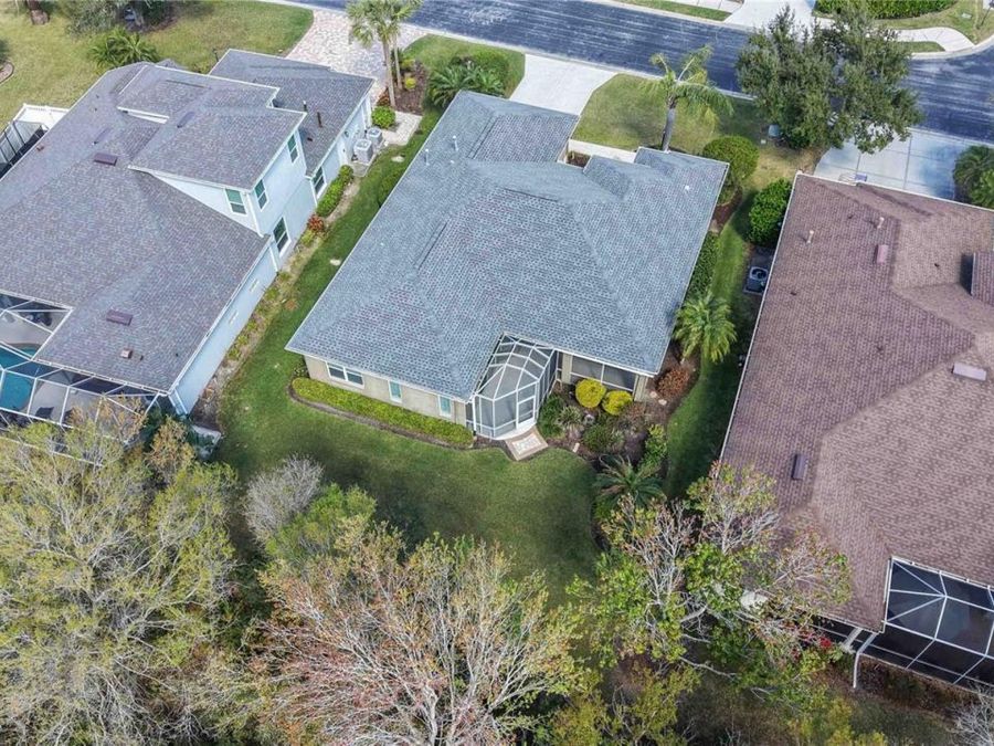 Property Image 61