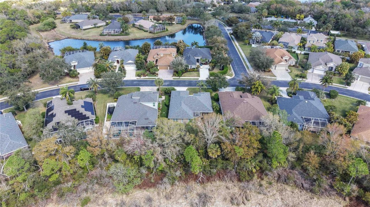 7707 Ashley Circle, Bradenton, FL 34201 Photo