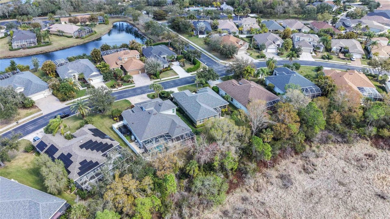 7707 Ashley Circle, Bradenton, FL 34201 Photo