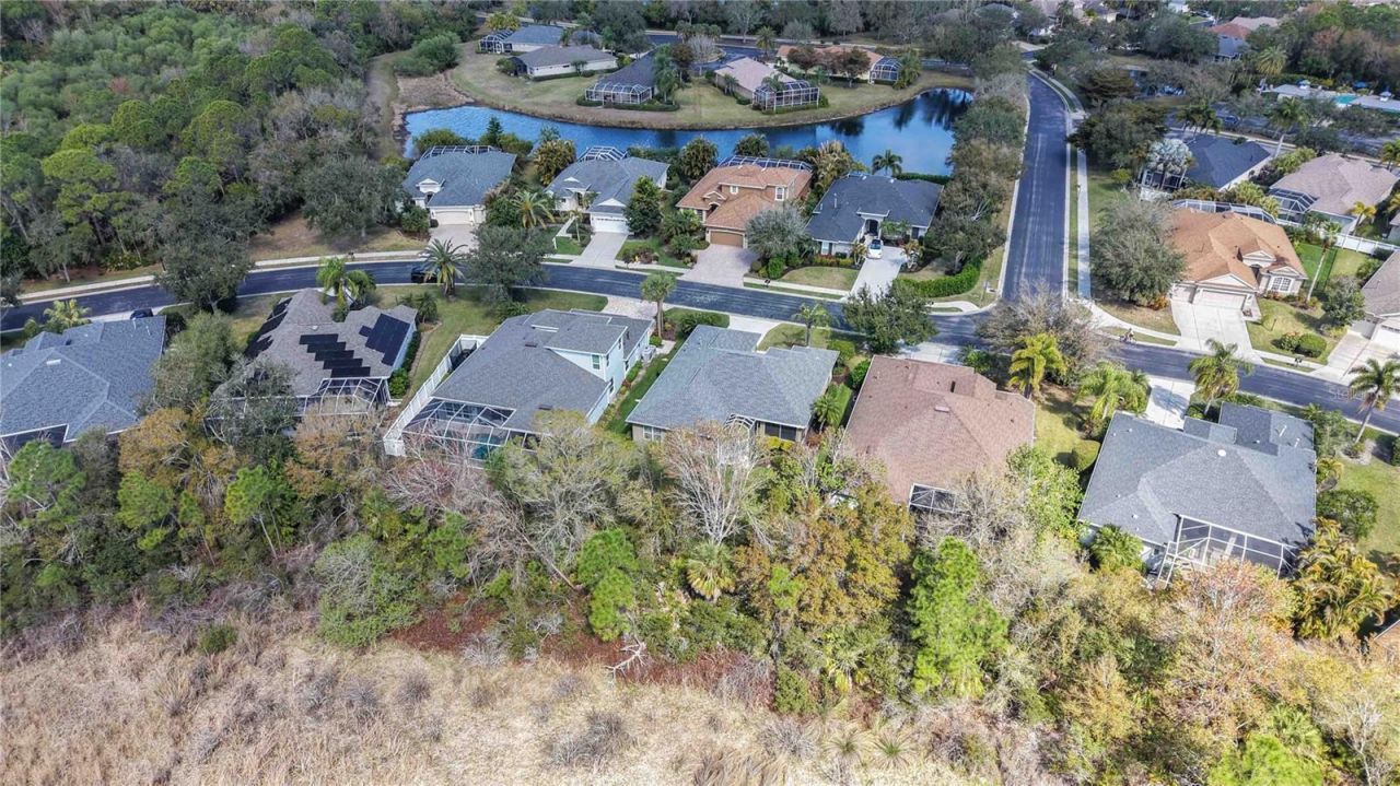 7707 Ashley Circle, Bradenton, FL 34201 Photo