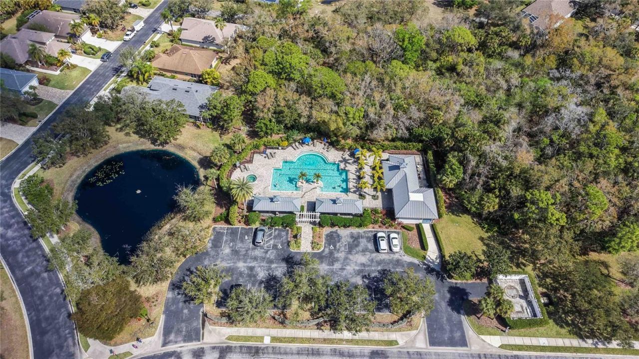 7707 Ashley Circle, Bradenton, FL 34201 Photo