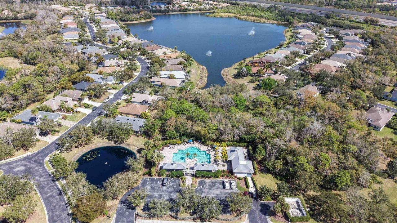 7707 Ashley Circle, Bradenton, FL 34201 Photo