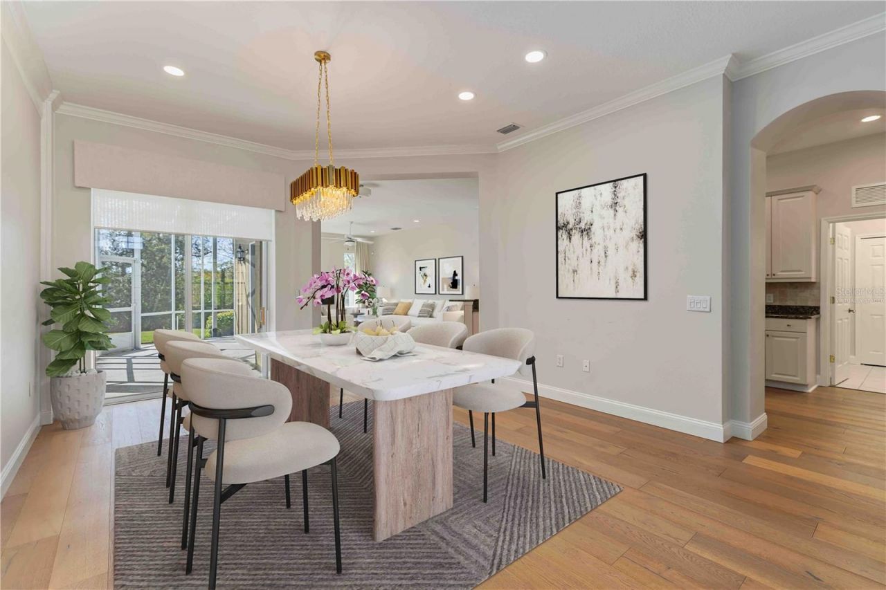 7707 Ashley Circle, Bradenton, FL 34201 Photo