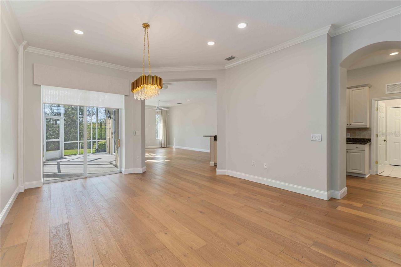 7707 Ashley Circle, Bradenton, FL 34201 Photo