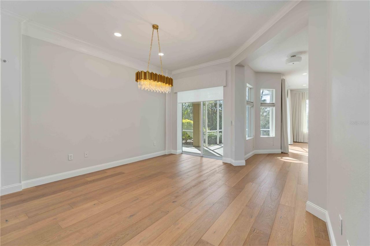 7707 Ashley Circle, Bradenton, FL 34201 Photo