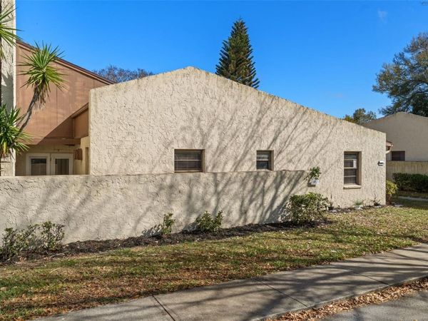 1880 N CRYSTAL LAKE DRIVE , Unit 65, LAKELAND, FL 33801