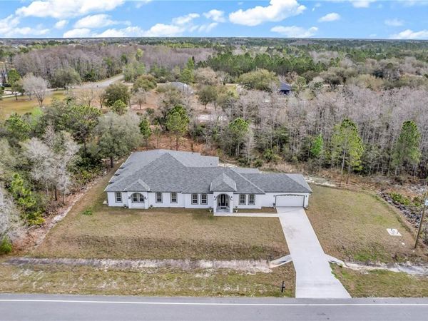 3307 DALLAS BOULEVARD, ORLANDO, FL 32833