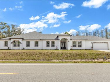 3307 DALLAS BOULEVARD, ORLANDO, FL 32833