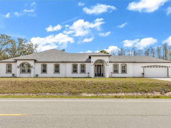 3307 DALLAS BOULEVARD, ORLANDO, FL 32833