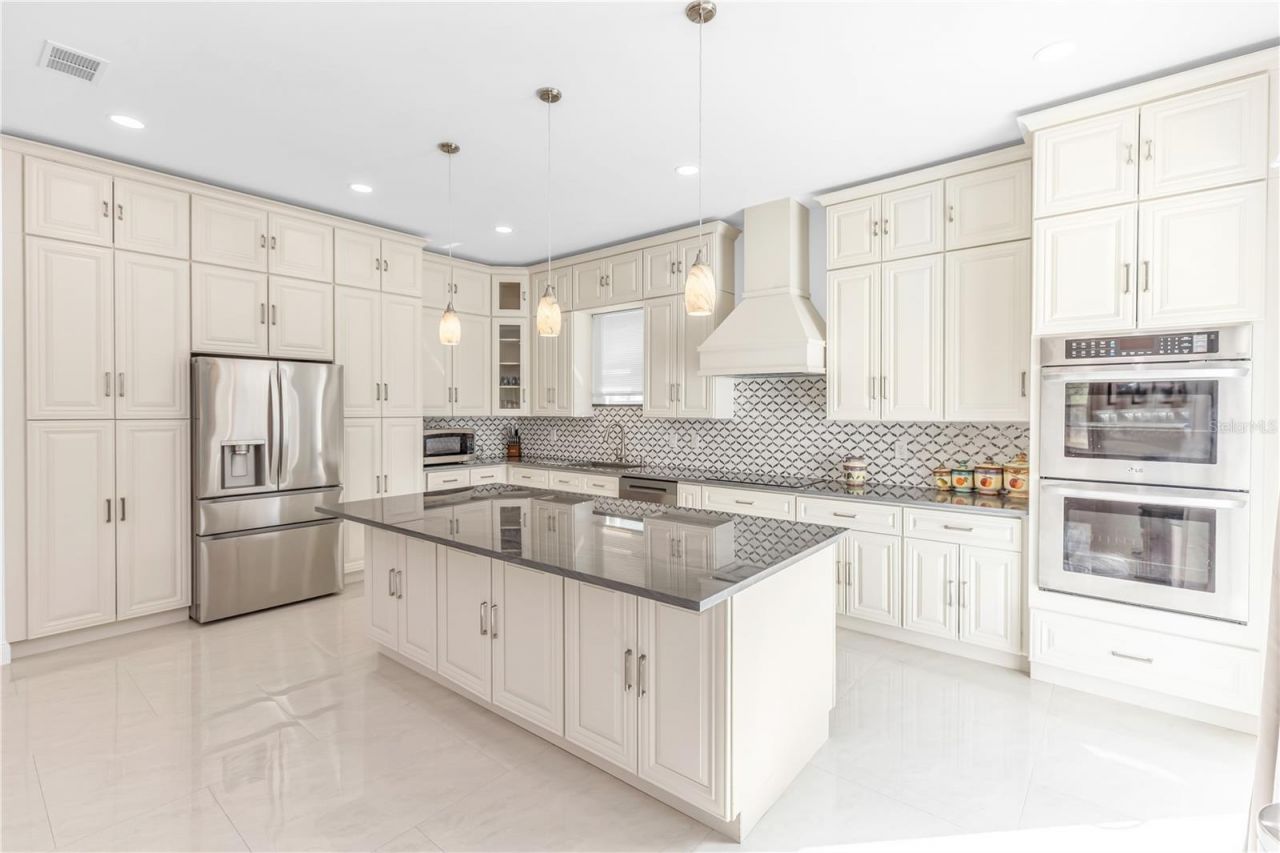 3307 Dallas Boulevard, Orlando, FL 32833 Photo