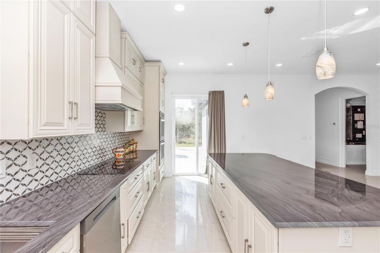 3307 Dallas Boulevard, Orlando, FL 32833 Photo