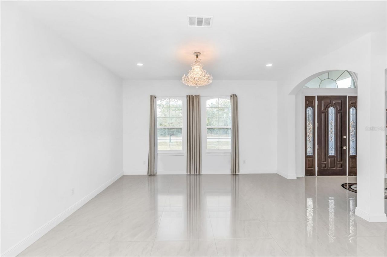 3307 Dallas Boulevard, Orlando, FL 32833 Photo