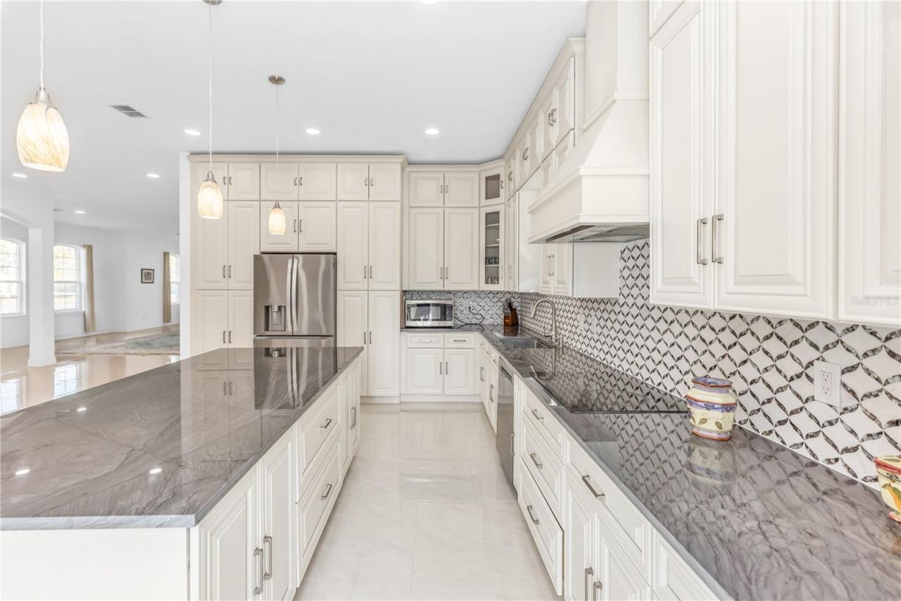 3307 Dallas Boulevard, Orlando, FL 32833 Photo