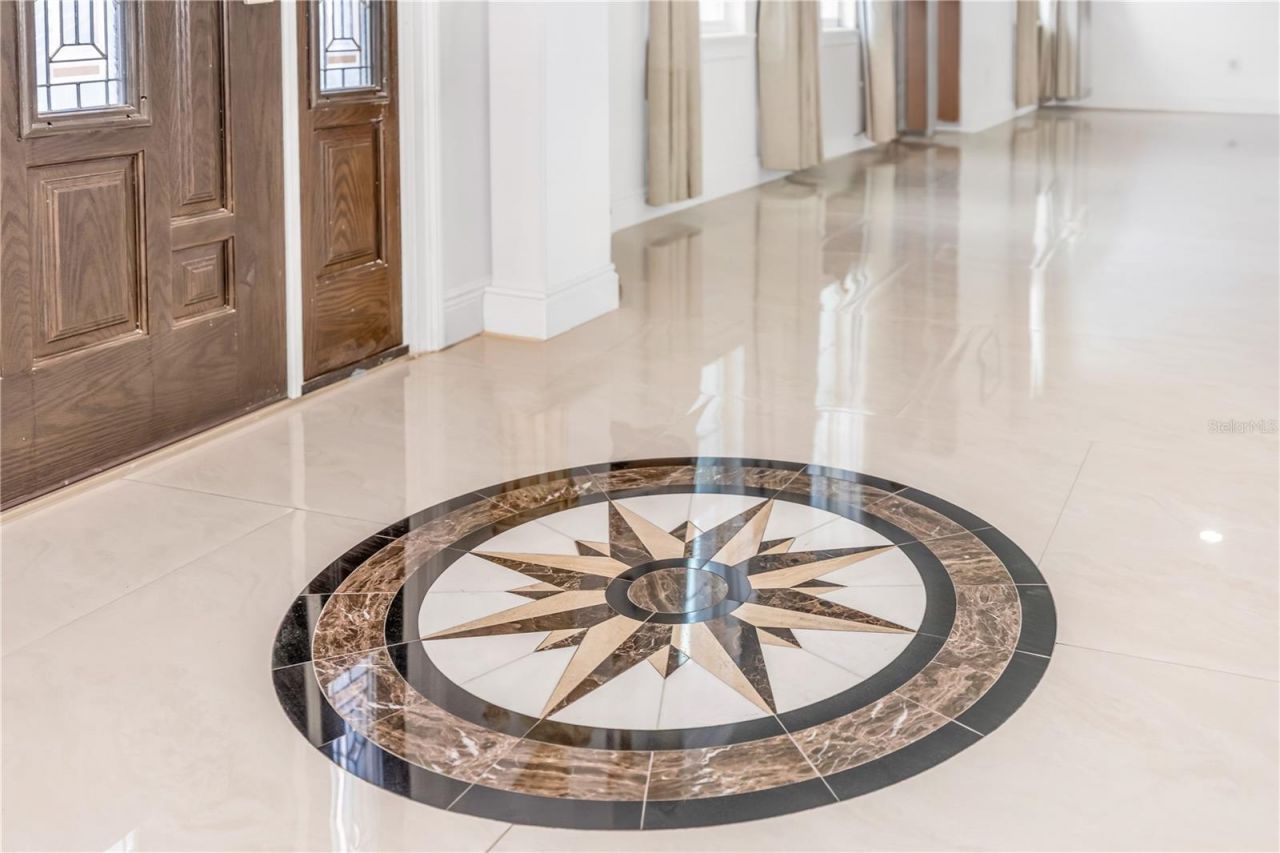 3307 Dallas Boulevard, Orlando, FL 32833 Photo