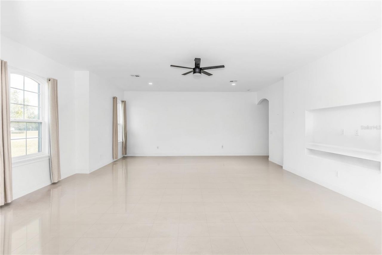 3307 Dallas Boulevard, Orlando, FL 32833 Photo