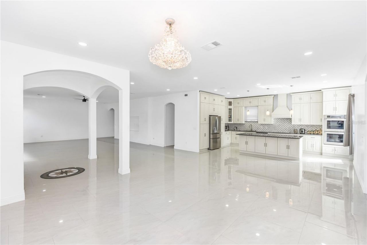 3307 Dallas Boulevard, Orlando, FL 32833 Photo