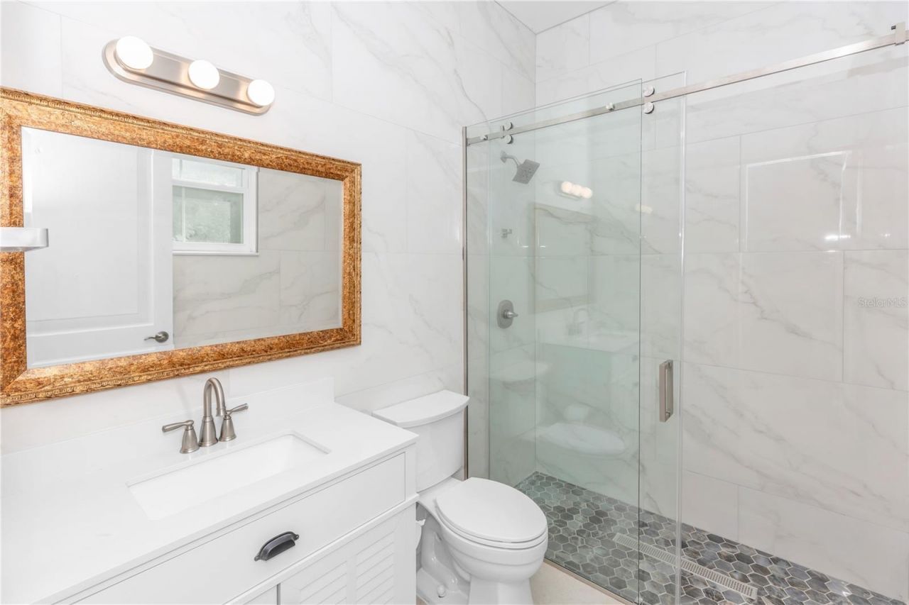 3307 Dallas Boulevard, Orlando, FL 32833 Photo