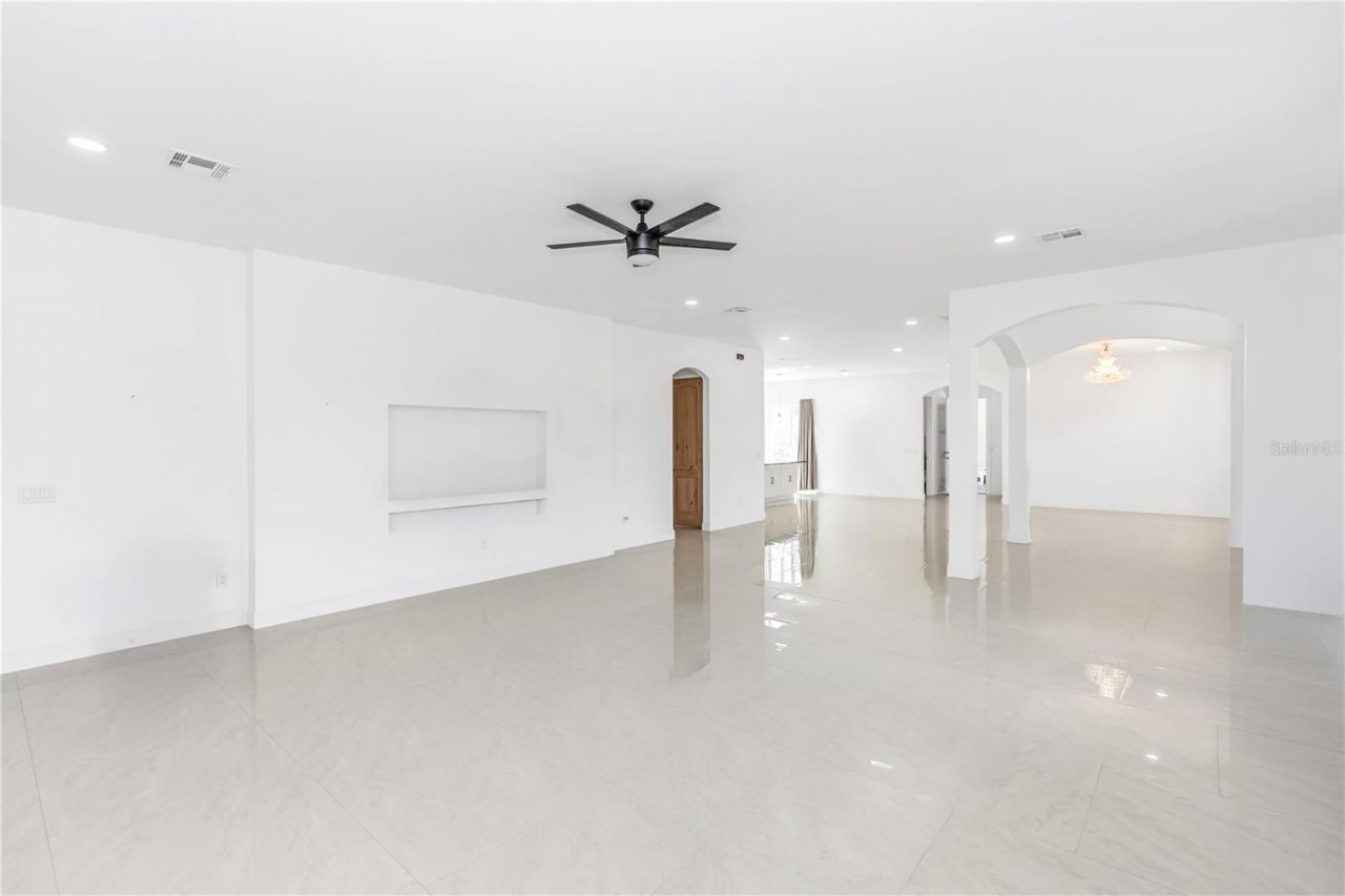 3307 Dallas Boulevard, Orlando, FL 32833 Photo