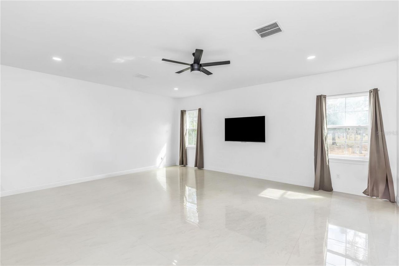 3307 Dallas Boulevard, Orlando, FL 32833 Photo