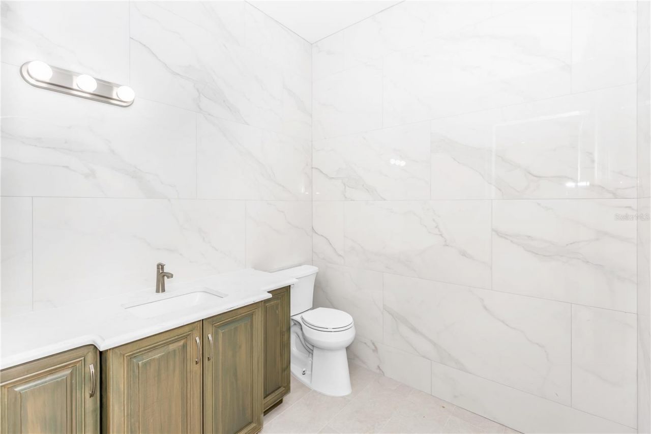 3307 Dallas Boulevard, Orlando, FL 32833 Photo