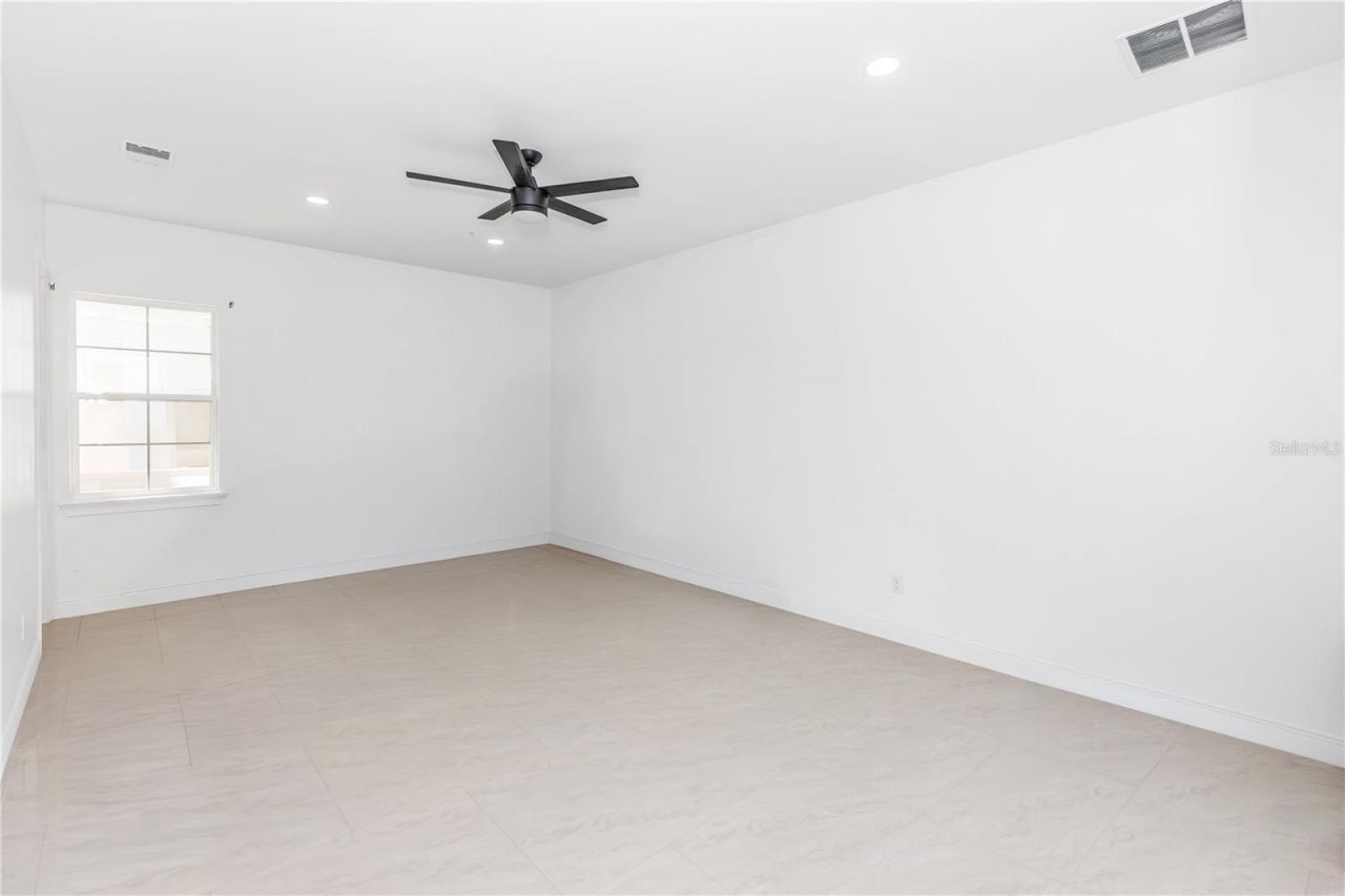3307 Dallas Boulevard, Orlando, FL 32833 Photo