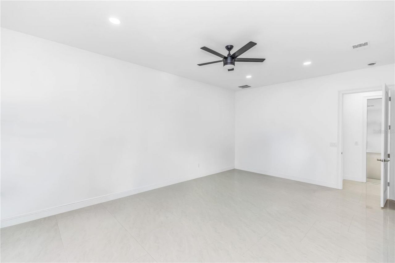3307 Dallas Boulevard, Orlando, FL 32833 Photo