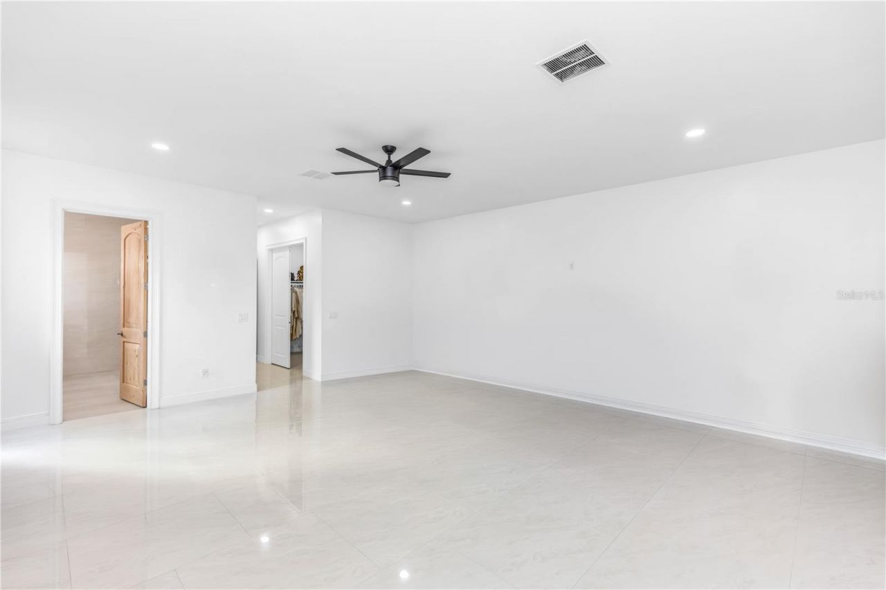3307 Dallas Boulevard, Orlando, FL 32833 Photo