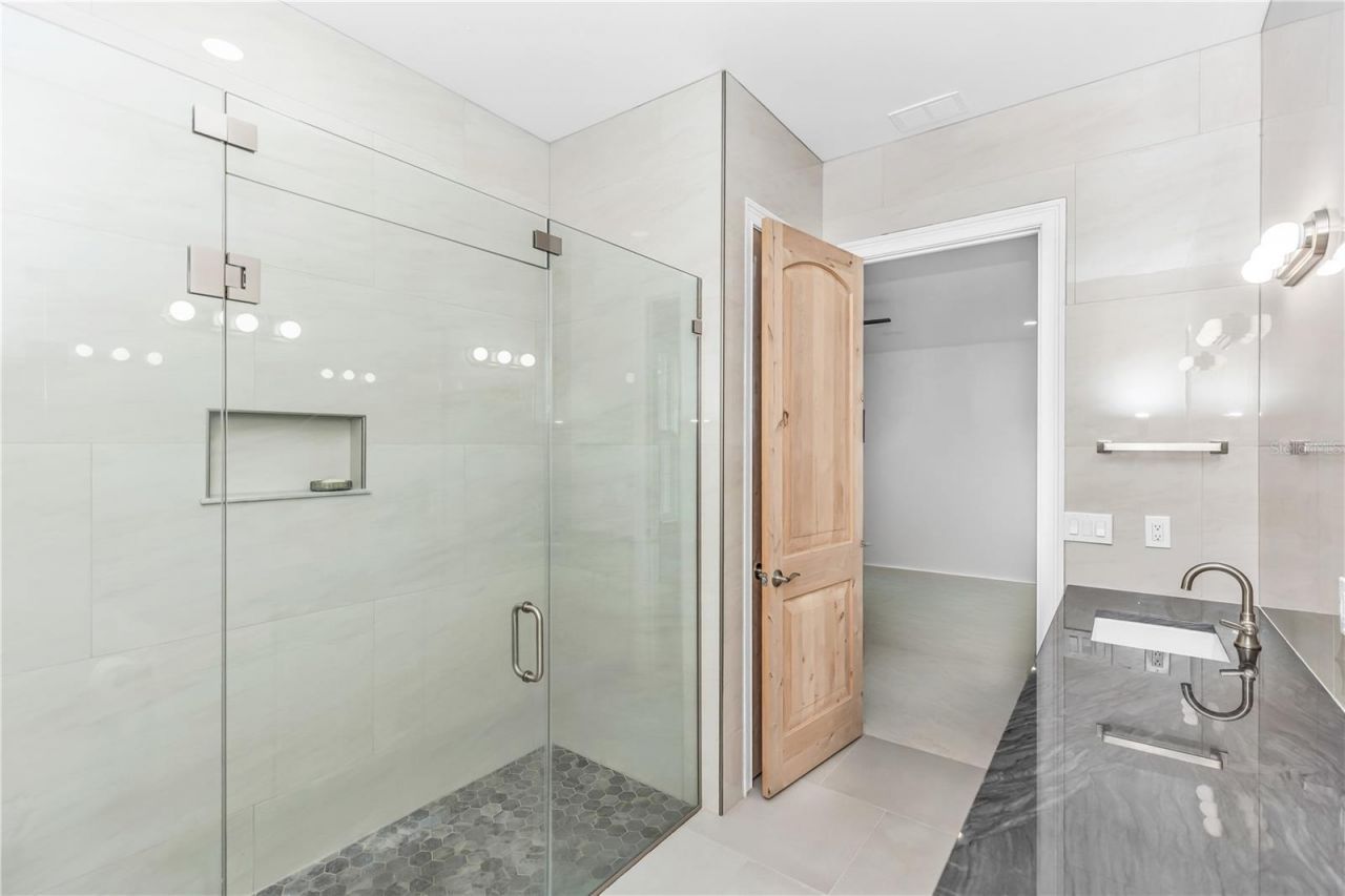 3307 Dallas Boulevard, Orlando, FL 32833 Photo