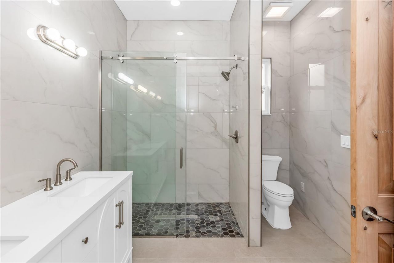 3307 Dallas Boulevard, Orlando, FL 32833 Photo