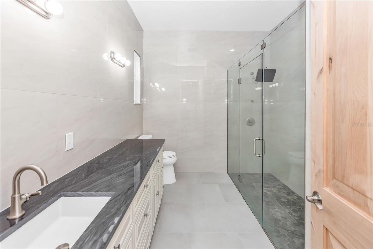 3307 Dallas Boulevard, Orlando, FL 32833 Photo