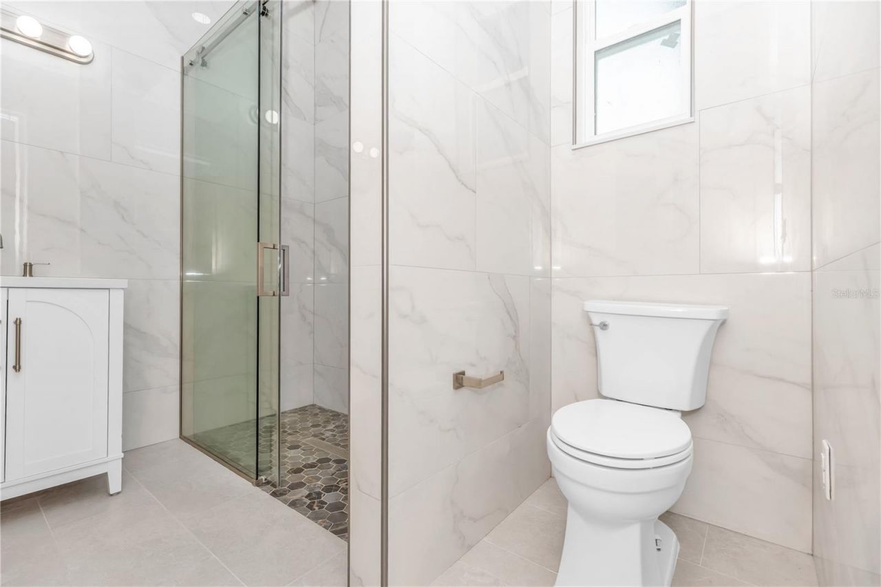 3307 Dallas Boulevard, Orlando, FL 32833 Photo