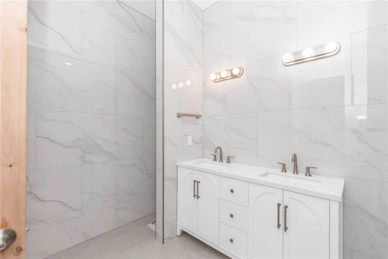 3307 Dallas Boulevard, Orlando, FL 32833 Photo