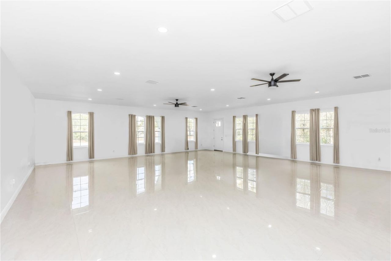 3307 Dallas Boulevard, Orlando, FL 32833 Photo