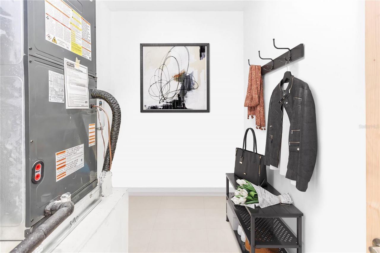 3307 Dallas Boulevard, Orlando, FL 32833 Photo