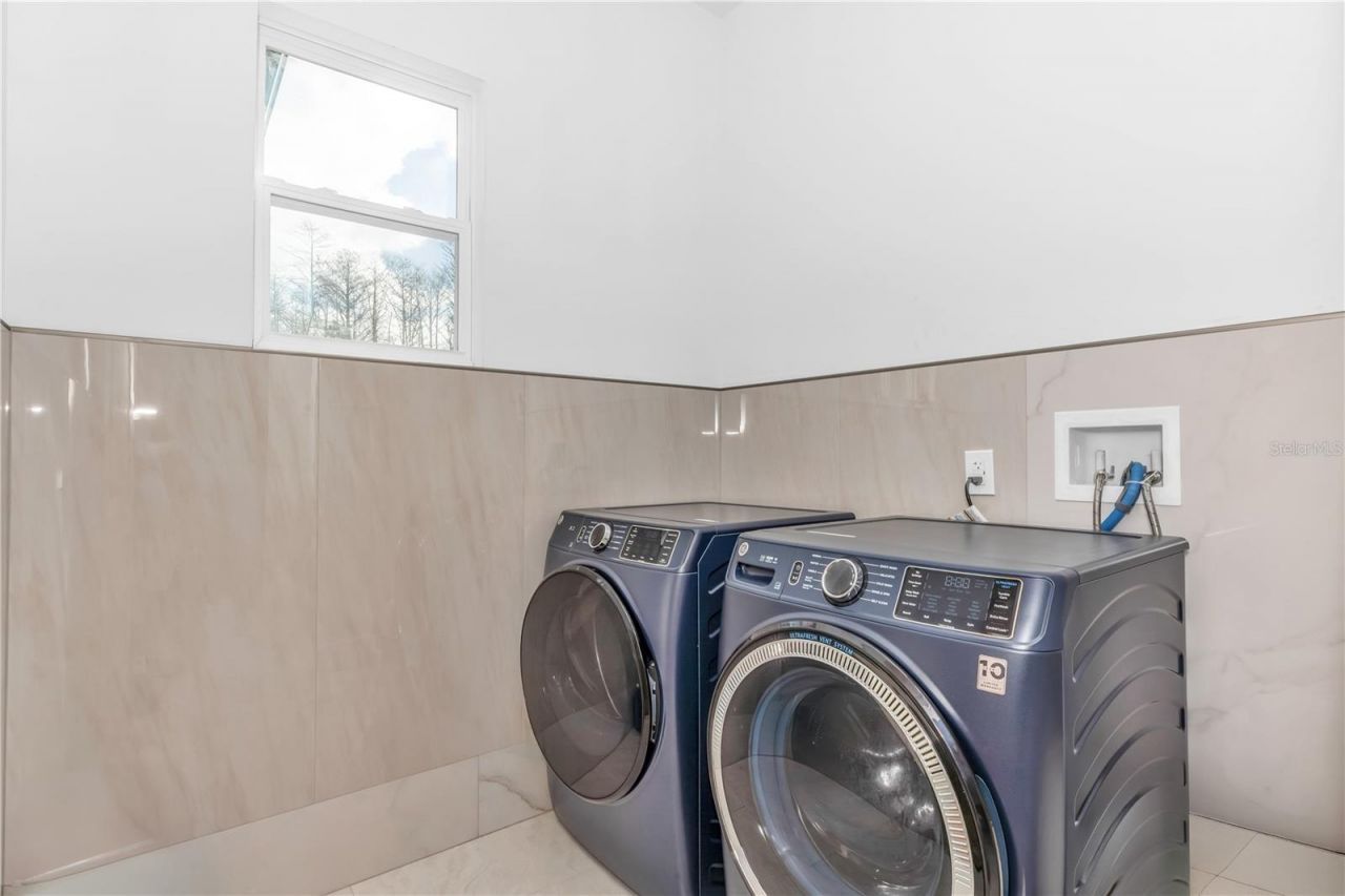 3307 Dallas Boulevard, Orlando, FL 32833 Photo