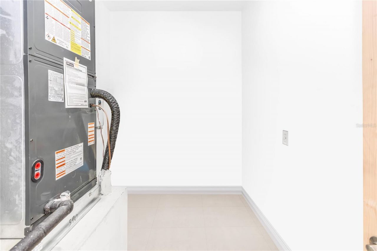 3307 Dallas Boulevard, Orlando, FL 32833 Photo