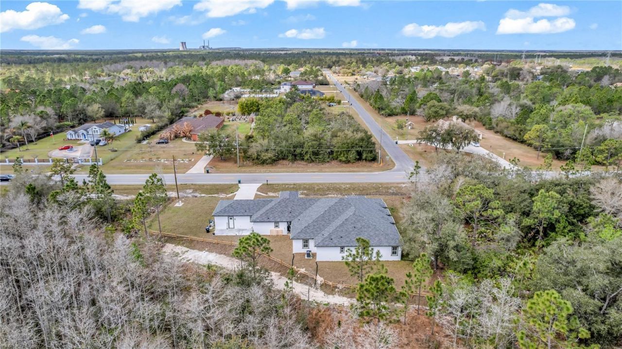 3307 Dallas Boulevard, Orlando, FL 32833 Photo