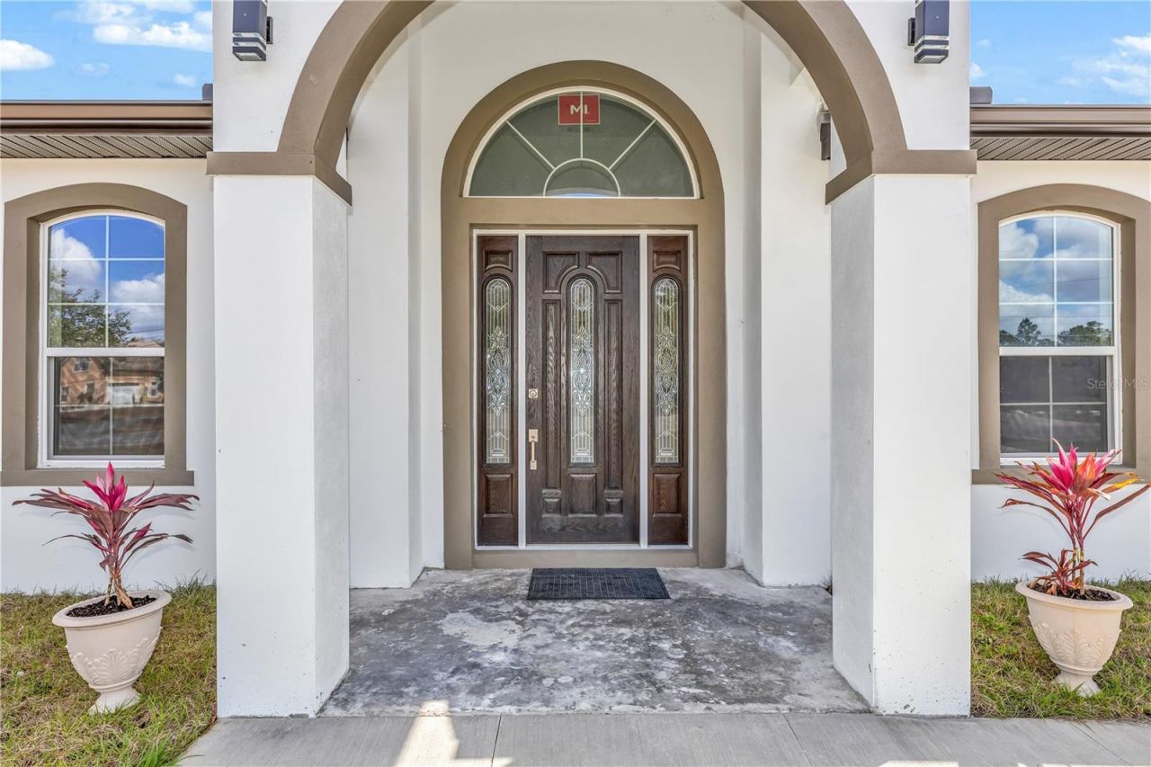 3307 Dallas Boulevard, Orlando, FL 32833 Photo