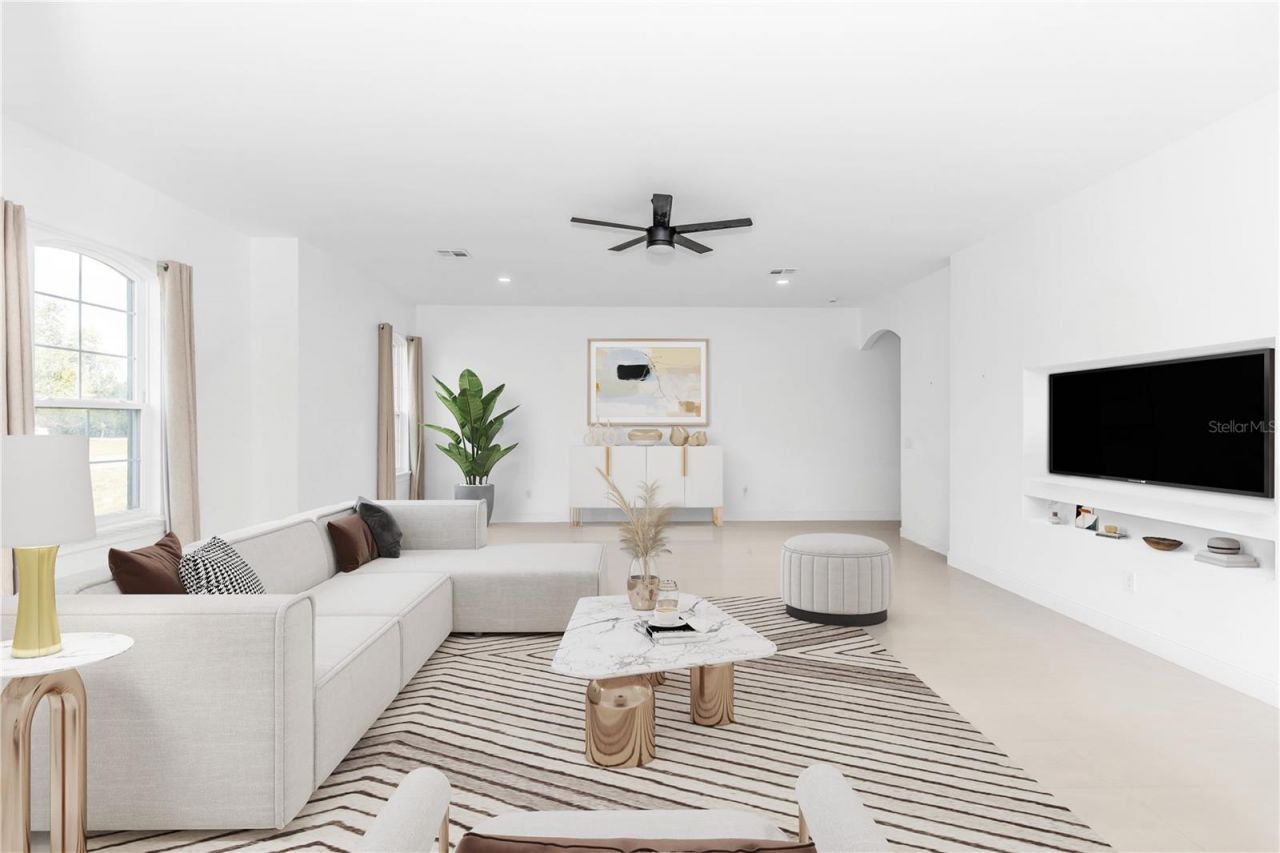 3307 Dallas Boulevard, Orlando, FL 32833 Photo