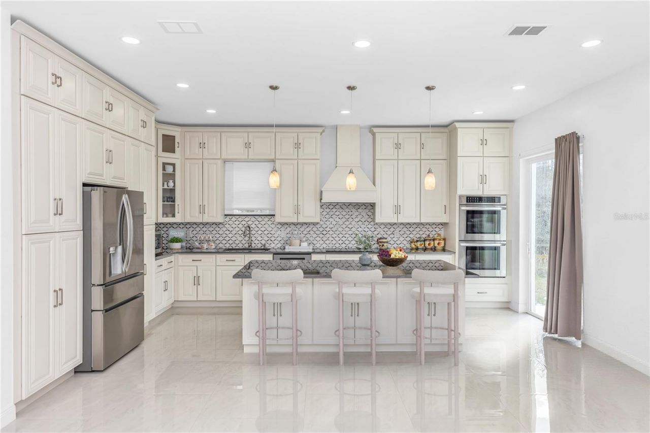 3307 Dallas Boulevard, Orlando, FL 32833 Photo