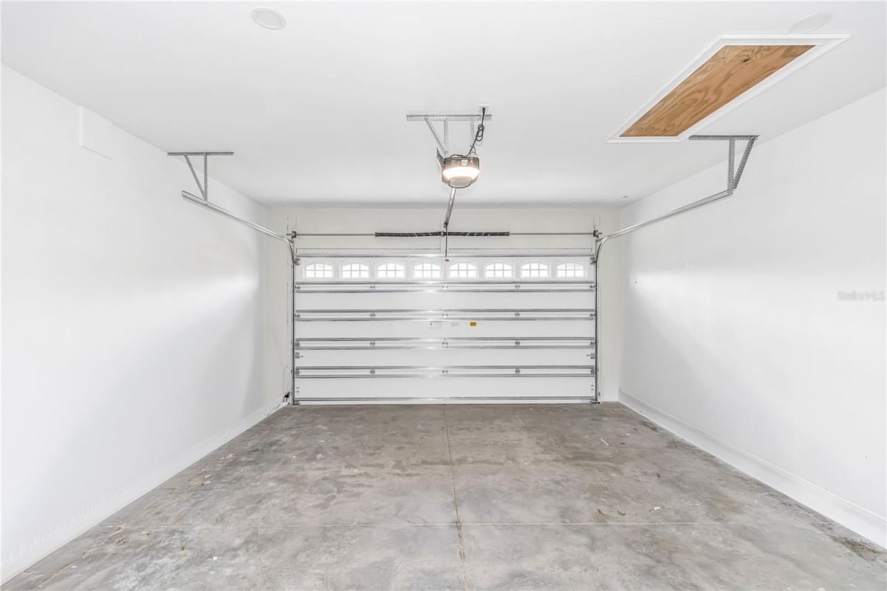 3307 Dallas Boulevard, Orlando, FL 32833 Photo