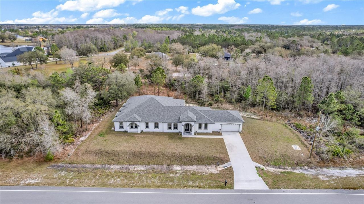 3307 Dallas Boulevard, Orlando, FL 32833 Photo