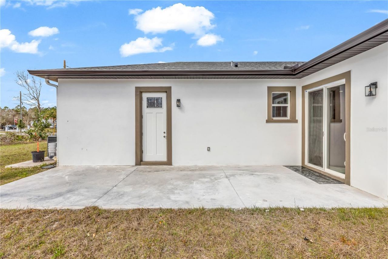 3307 Dallas Boulevard, Orlando, FL 32833 Photo