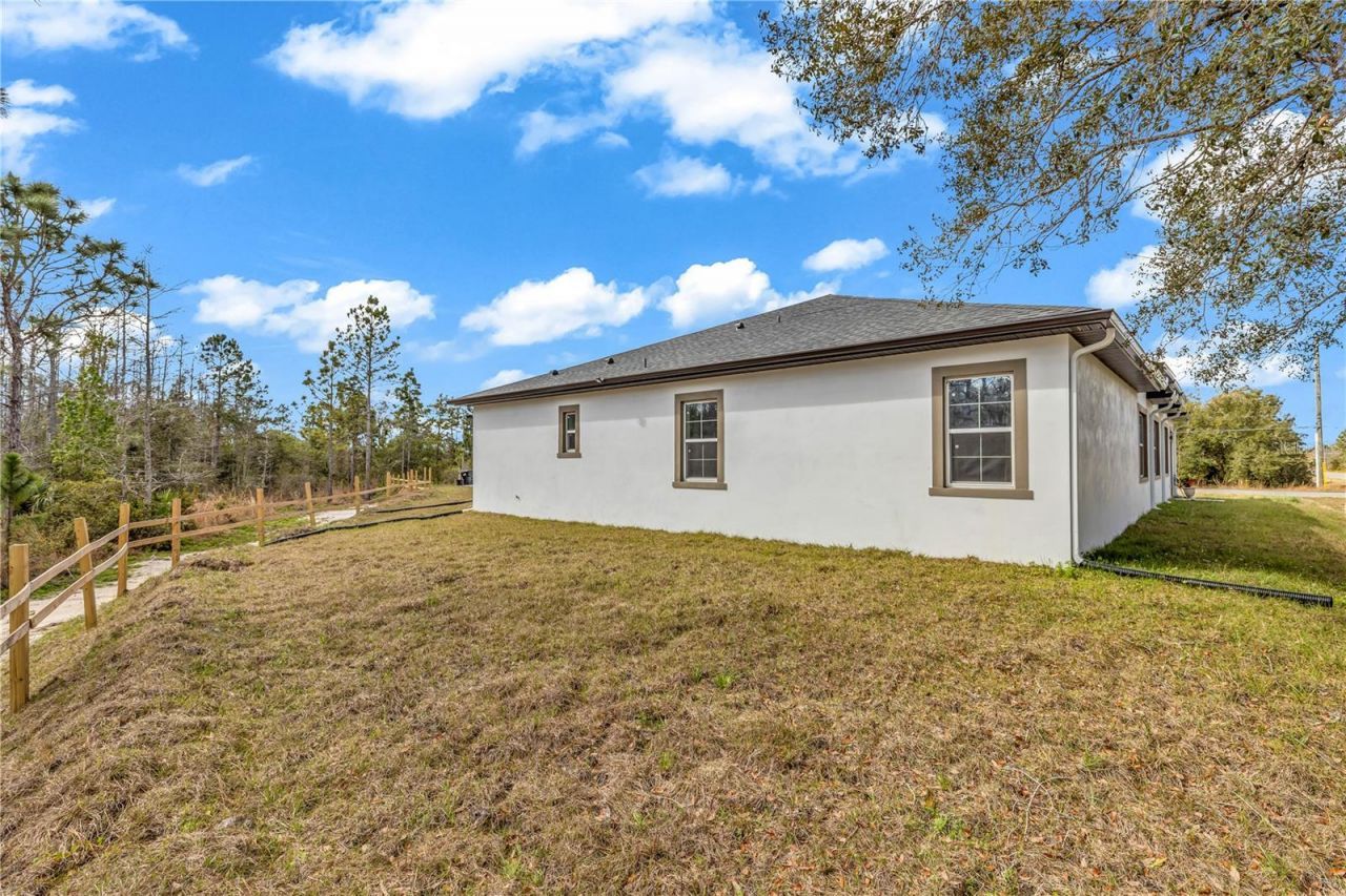 3307 Dallas Boulevard, Orlando, FL 32833 Photo