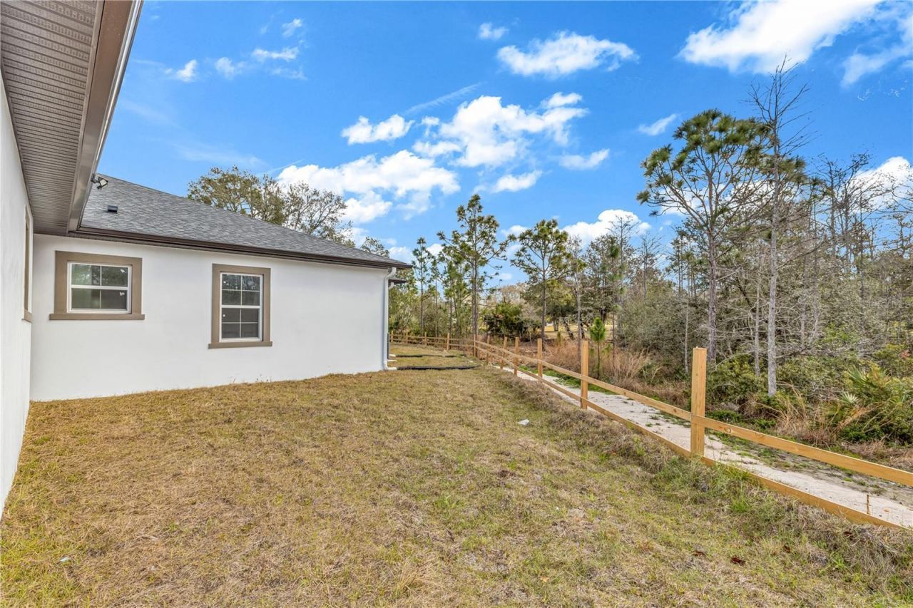 3307 Dallas Boulevard, Orlando, FL 32833 Photo