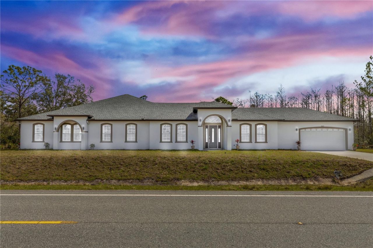 3307 Dallas Boulevard, Orlando, FL 32833 Photo