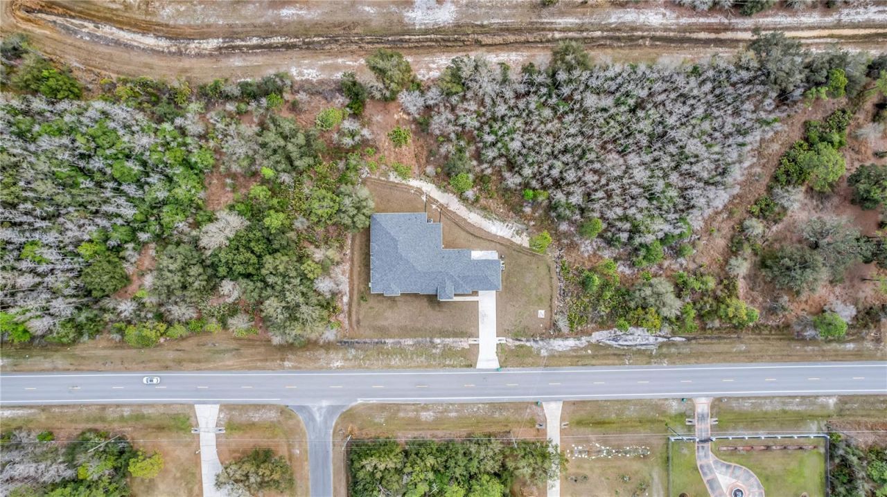 3307 Dallas Boulevard, Orlando, FL 32833 Photo