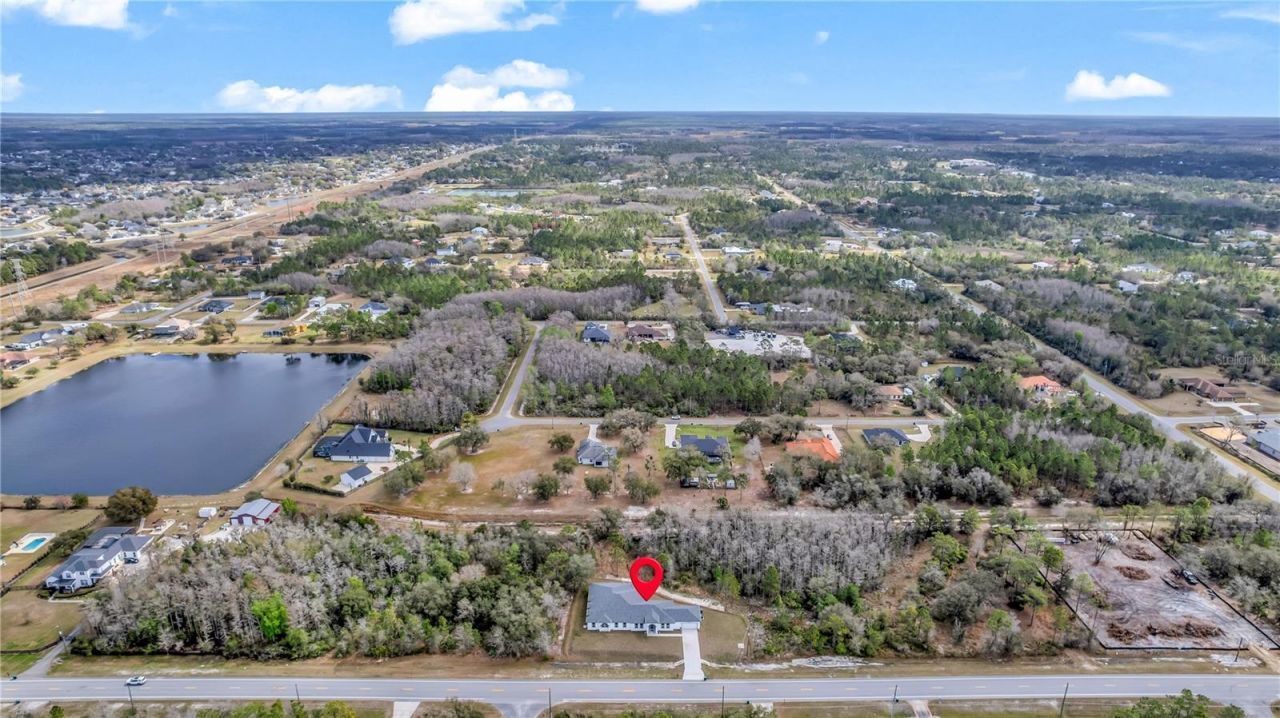 3307 Dallas Boulevard, Orlando, FL 32833 Photo