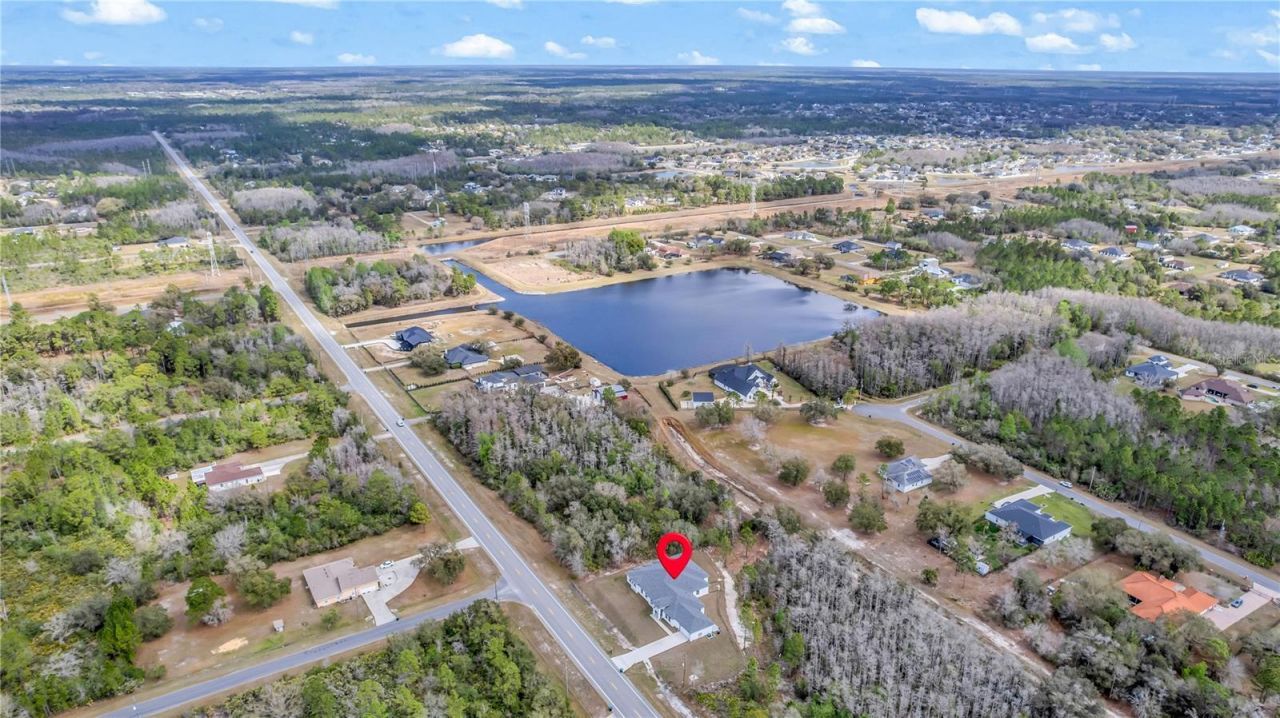 3307 Dallas Boulevard, Orlando, FL 32833 Photo