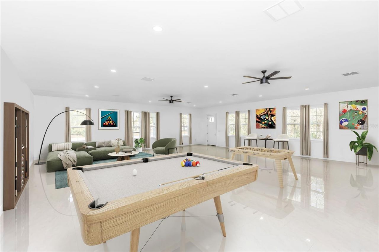 3307 Dallas Boulevard, Orlando, FL 32833 Photo